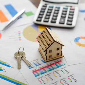 Paperwork Required for FSBO Home Sale In Maryland