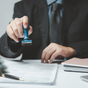 Sell Your House With Unpermitted Work In Maryland
