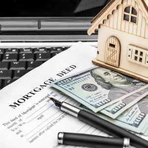 Steps to File a Quit Claim Deed in Virginia