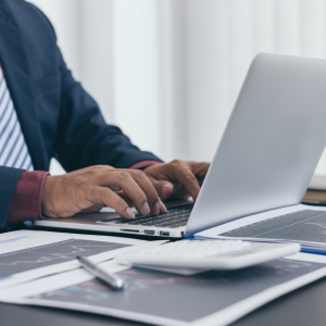 Best Title Company in Maryland