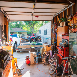 Best ways to sell a hoarder’s house in Virginia