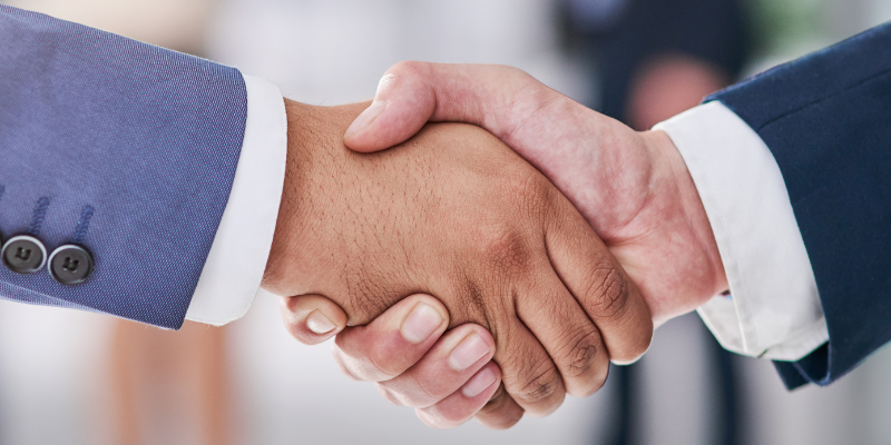 How To Choose A Title Company In Maryland