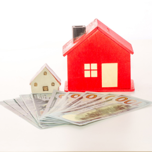 How to initiate a short sale of my house in Virginia