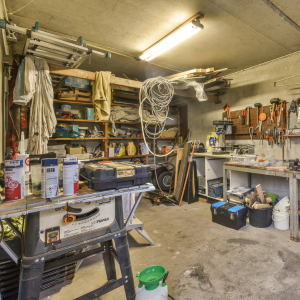 How to sell a house that has been hoarded in Virginia