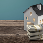 How to short sell my house in Virginia