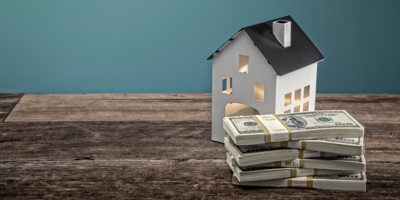 How to short sell my house in [market_city]