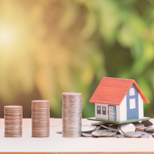 How would I set up a short sale on my house in Virginia