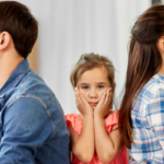 Is my husband able to sell the house without telling me in Virginia