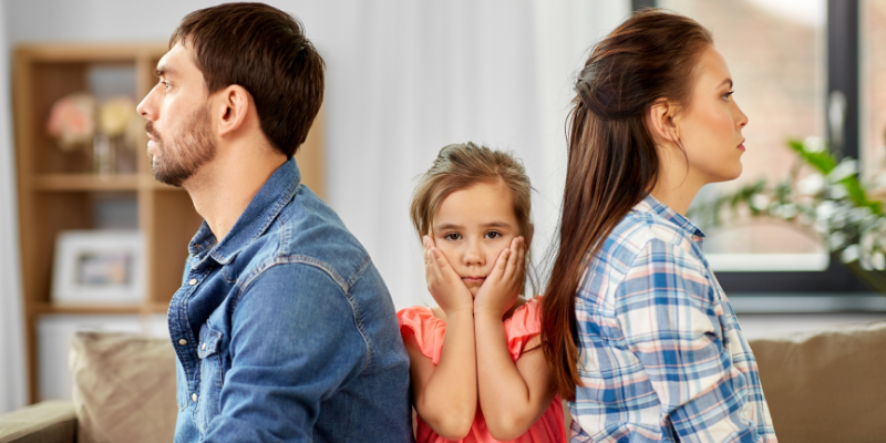 Is my husband able to sell the house without telling me in [market_city]