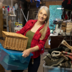 Steps for selling a hoarder property in Virginia