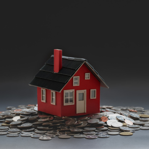What’s needed to short sell my house in Virginia