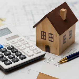 closing costs, no realtor involved in Virginia