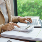 no-agent closing costs in Virginia
