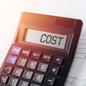 owner-sold closing expenses in Virginia