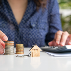 Appraisal Repair Guide for Alexandria Homeowners Alexandria