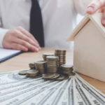 Closing Costs When Selling Without a Realtor In Fairfax