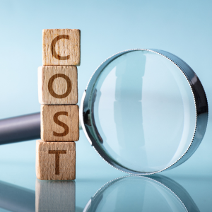 Closing Costs When You Sell Without a Realtor In Fairfax