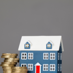 Closing Costs Without a Realtor In Fairfax