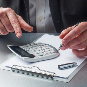Documents Needed to Sell Your Home in Fairfax, VA Fairfax