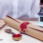 Inheriting A House With Siblings Alexandria