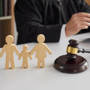Inheriting a House With Siblings in Alexandria Alexandria