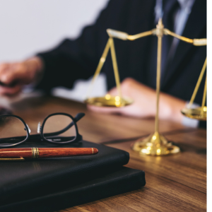 Is It Possible to Sell My Mother's House Using Power of Attorney Alexandria, VA