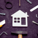 Required Repairs For Homeowners Alexandria