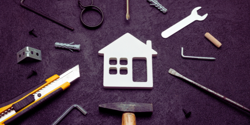 Required Repairs For Homeowners [market_city]