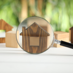 Sell House With Code Violations in Fairfax