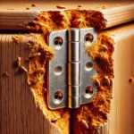 Selling A House With Termite Damage In Fairfax, VA