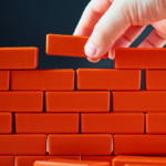Selling a home with foundation issues in Fairfax, VA