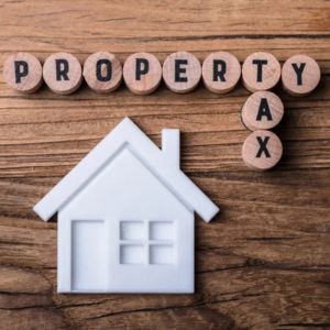 Tax Implications of Selling Homes in 