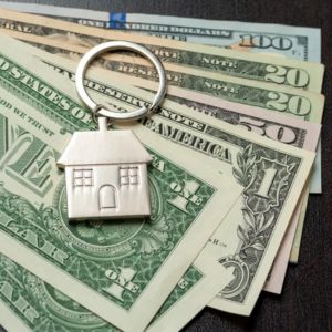 Tax Implications of Selling a Home in 