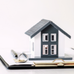 Documents For Selling Your Home In Fairfax, VA Fairfax