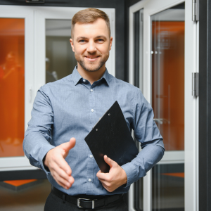 Best Property Management Companies in Maryland