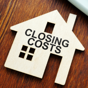 Equity needed to sell my house Maryland