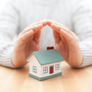 Hospital Place a Lien on Your House Virginia