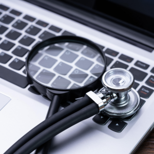 Hospital Put a Lien on Your Home Virginia