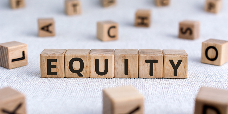 How much equity needed to sell house Maryland