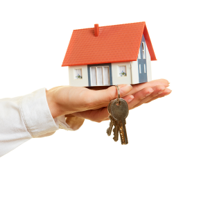 How to sell a home fast and relocate Virginia