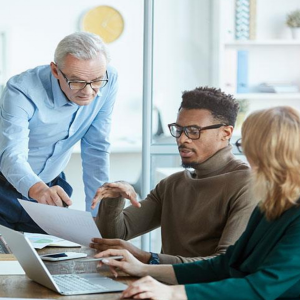 Leading Property Managers in Maryland