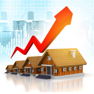 Minimum equity needed to sell house Maryland