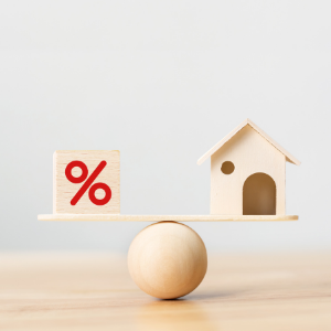 Minimum equity to sell my house Maryland