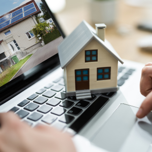 Perfect Time to List Your Property Virginia