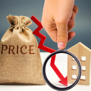 Prime Time to Sell a Home Virginia
