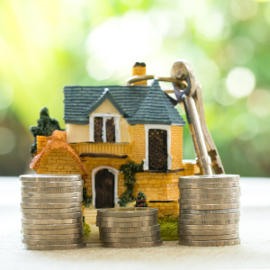 Sell My House With a Squatter Virginia