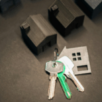 Sell Your House With a Squatter Virginia