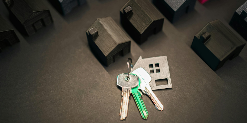 Sell Your House With a Squatter Virginia