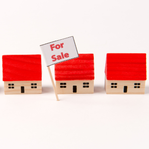 Sell a House With a Squatter Virginia