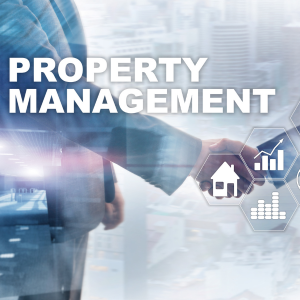 Top Property Managers in Maryland